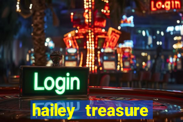 hailey treasure adventure mod apk unlimited money mediafıre